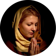 Гадалка Анна — Ельники